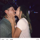 Illustration for article titled Fiancée Of White Sox Pitcher Jace Fry Appears To Nuke Their Engagement Via Instagram